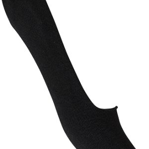 Decoy Footies Thin Cotton