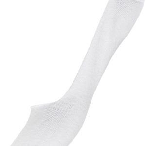 Decoy Footies Thin Cotton